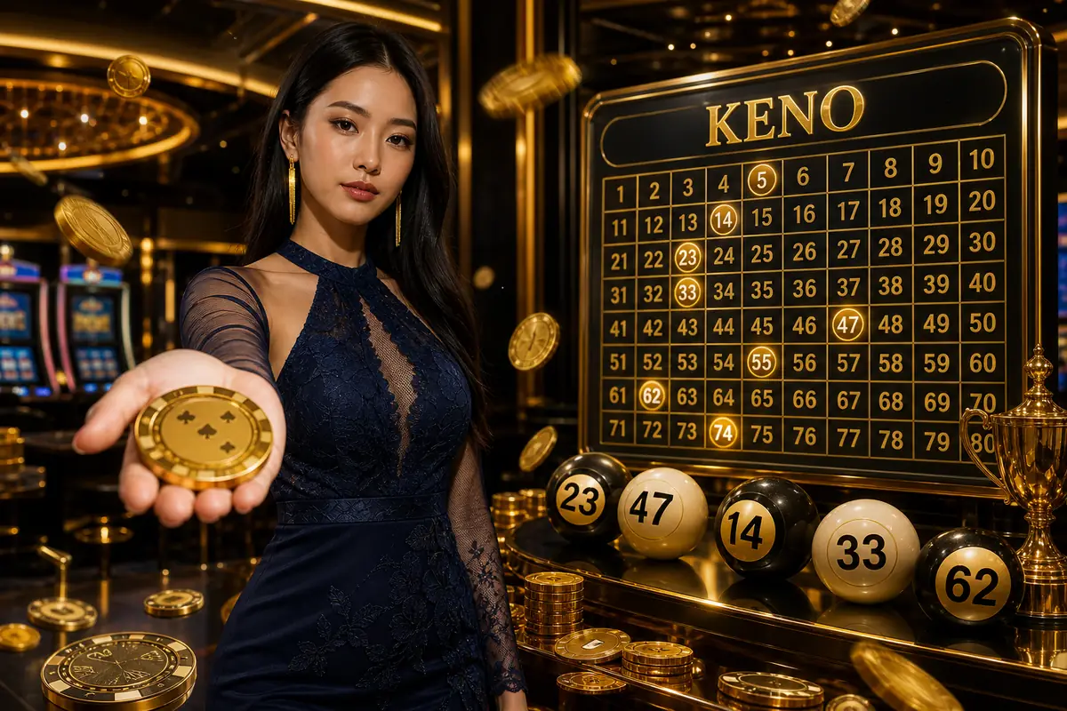 abc66 bảo mật dữ liệu