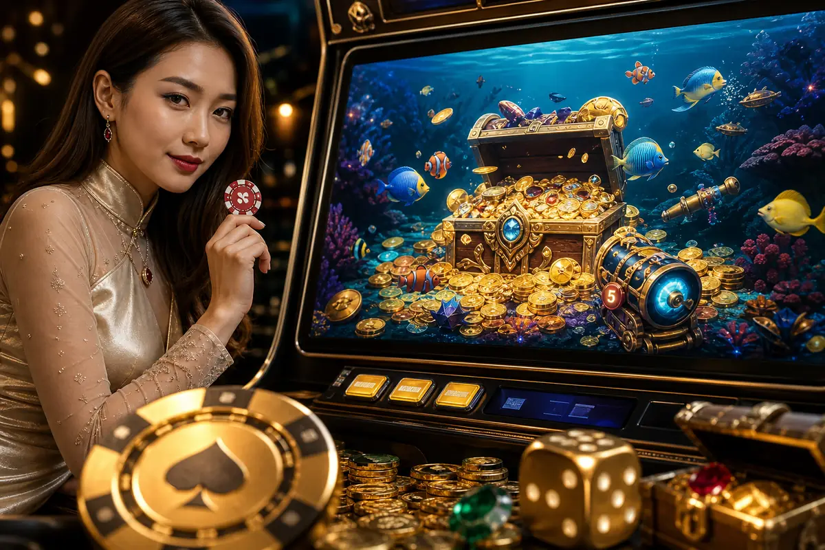 abc66 rút tiền nhanh