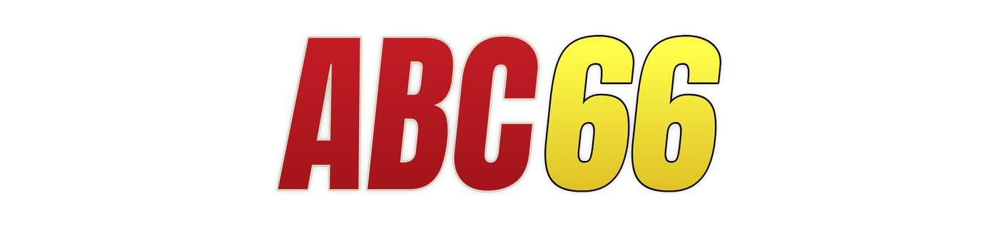 abc66 – Nhà cái cá cược trực tuyến uy tín